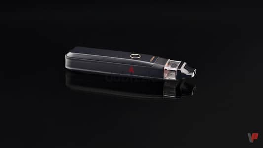 vaporesso pro 2