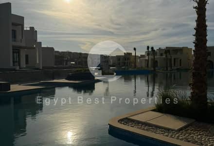 Modern Resort 2BR | Private Garden & Pool