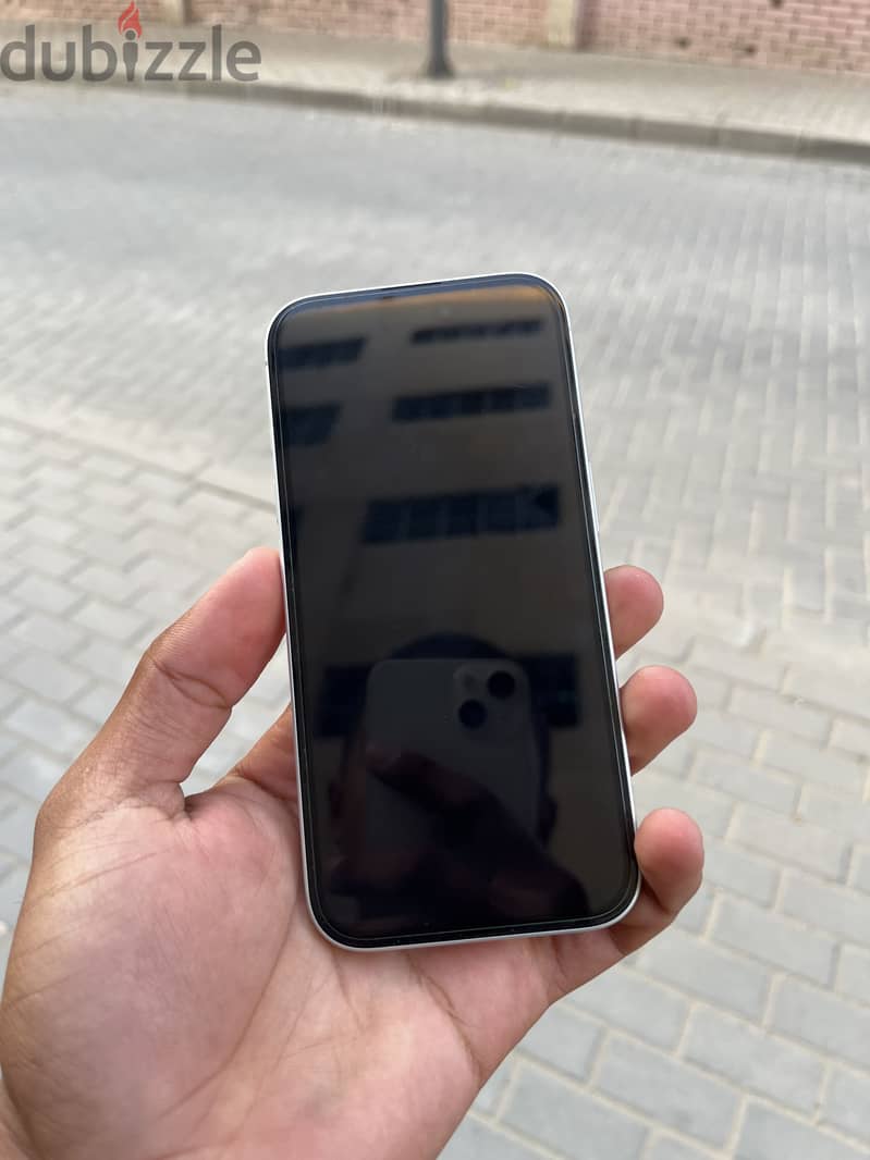 Apple - iPhone 16 2