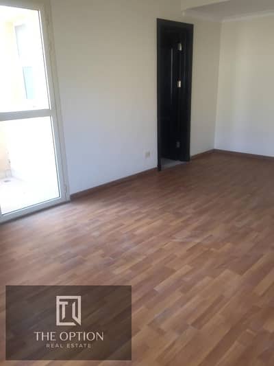 Middle Townhouse for Rent in  Stone Park New Cairo | 3BR + Nanny's Room . Big Reception. High-End Kitchen Appliances | 75k- new cairo   5th settlement