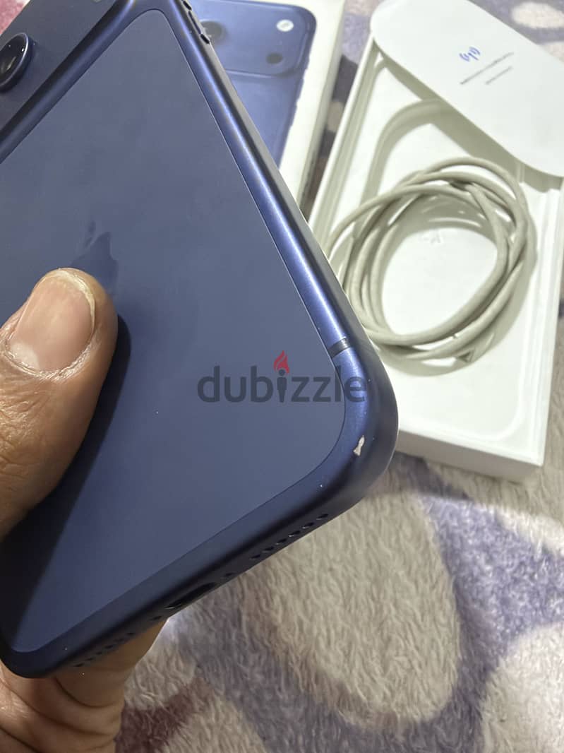 Apple - iPhone 17 Pro Max 2