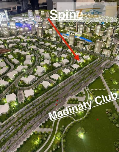 For sale snapshot 77m old reservation in B8 | Exceptional opportunity at the best or less in my city