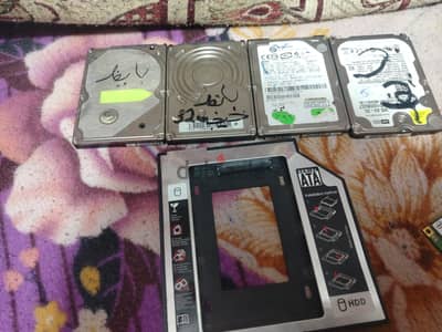 هاردات بايظه قطع خيار كلها