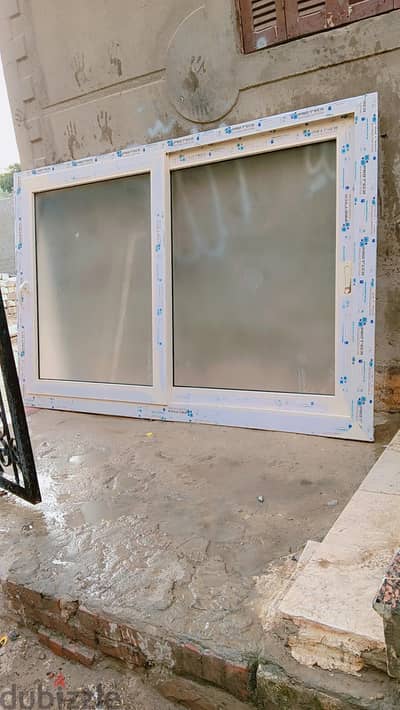 تصفيات 01220345940