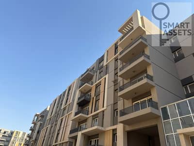 Apartment for Sale at HapTown - Park View