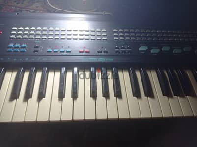 gem px3  oriental