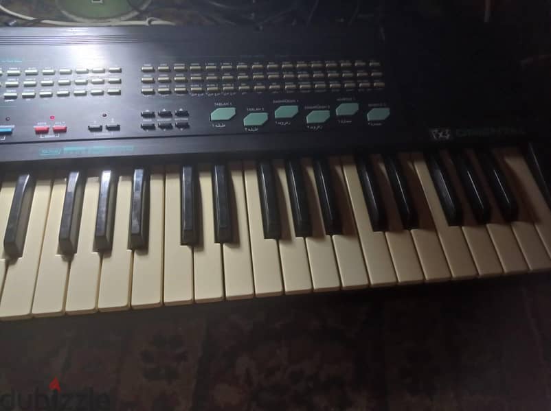 gem px3  oriental 4