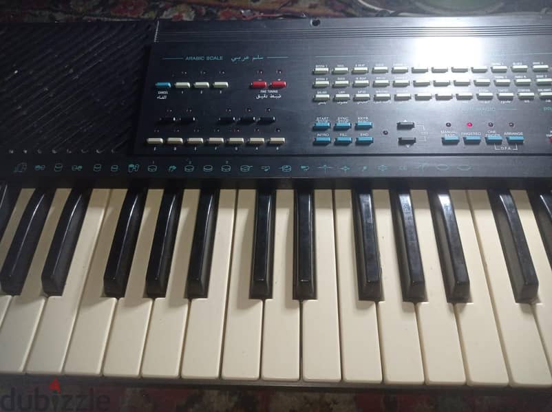 gem px3  oriental 5