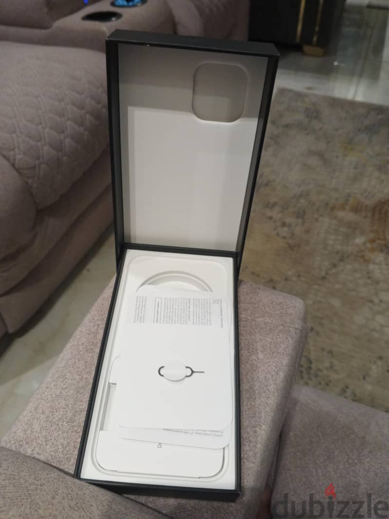 Apple - iPhone 12 Pro Max 2