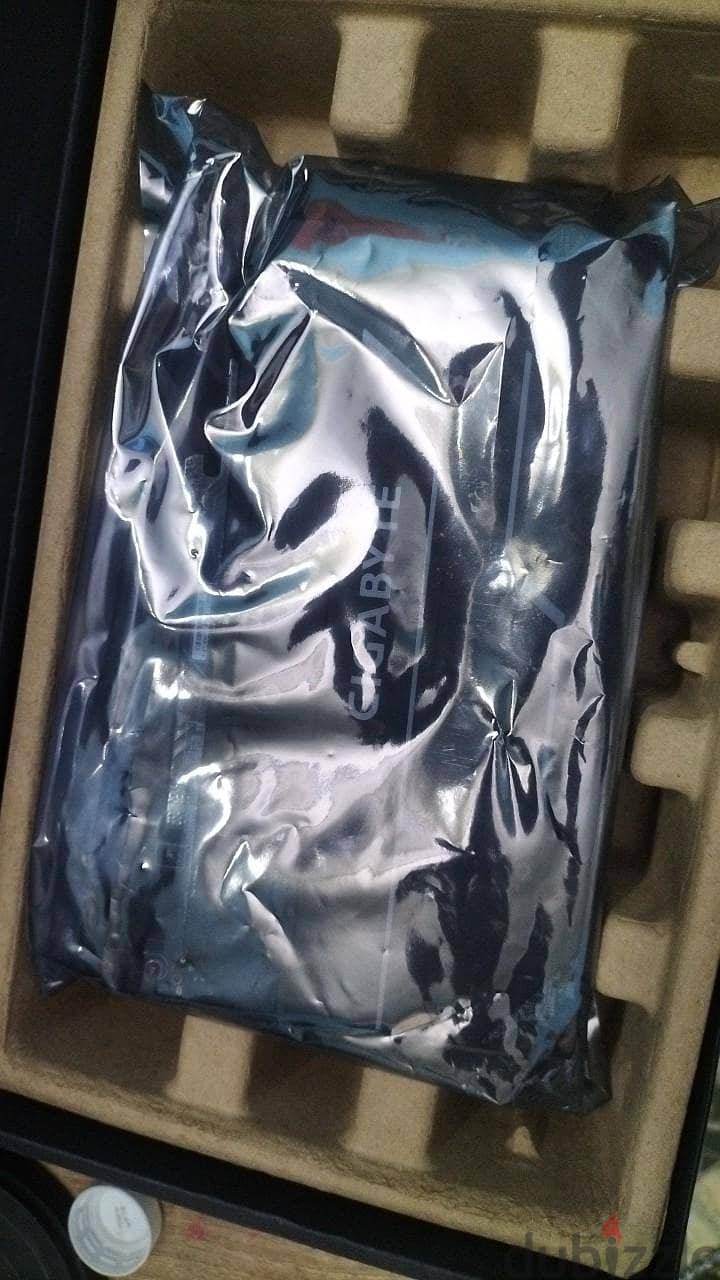 RTX 2060 6G. B 2