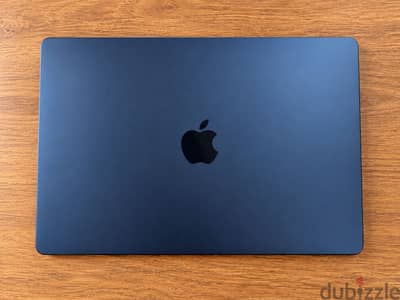بيع شاشه ماك بوك air m2 15 inch