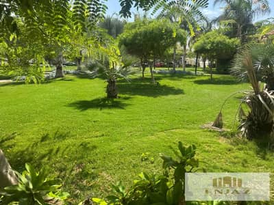 Villa for sale in madinaty, Quadro near food court and south park, 300sq Own a Luxurious Villa in Quadro Modern Prime Location:
