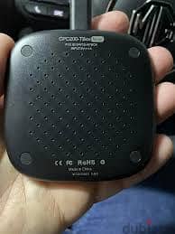 Carlinkit TBox mini Android 11 (AI Box) 1