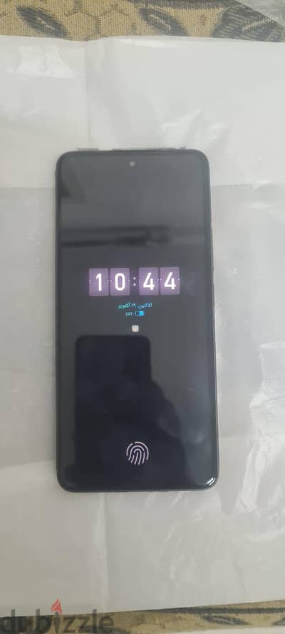 اوبو رينو 13 اف