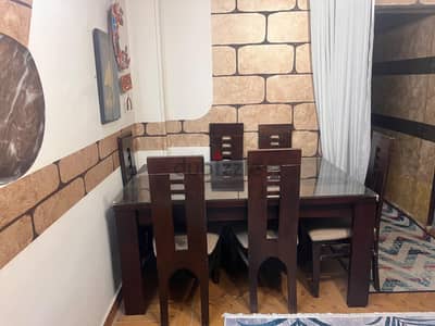 سفره أثاث متعدد سفره أثاث متعدد
