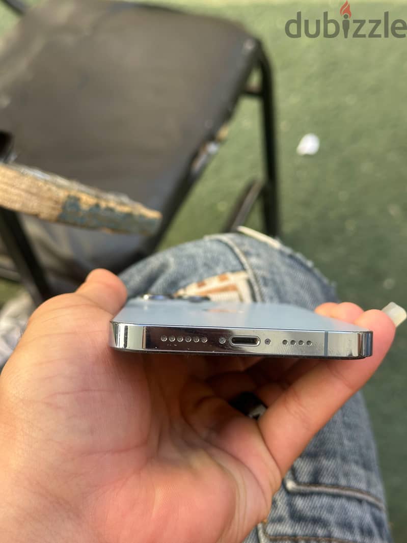 Apple - iPhone 13 Pro Max 2