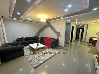 Fully Furnished Apartment in Al Karma Residence Fully Furnished Apartment in Al Karma Residence