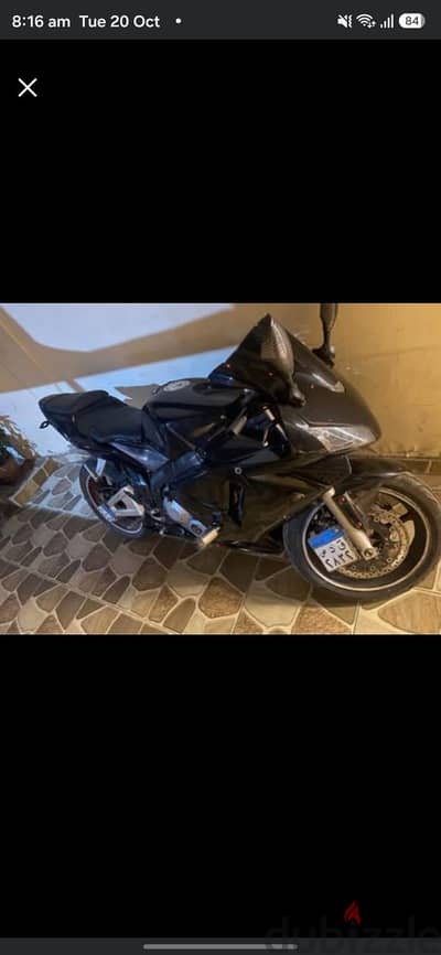 ريس هوندا ياباني