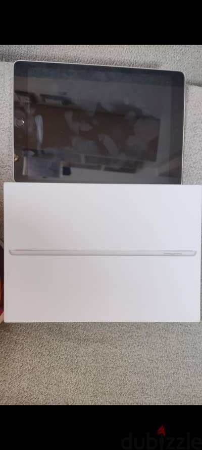 Ipad 9th generation