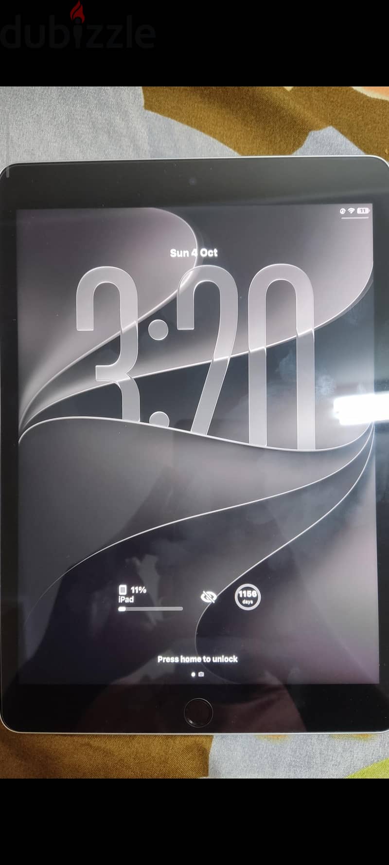 Ipad 9th generation 2