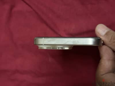Apple - iPhone 15 Pro Max