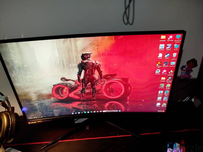 pc gaming 1