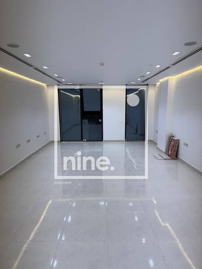 Fully Finished Administrative Office for Rent at the Lowest Price in the Market | Hyde Park, Golden Square – A Prime Location for Your Business