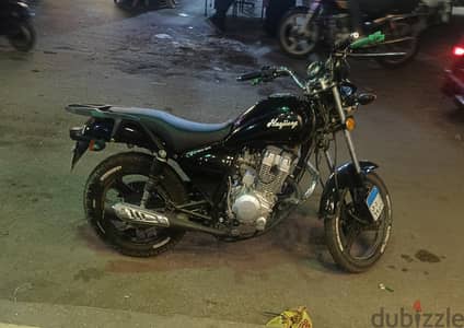 هوجن 3 استيراد 75٪ كسر زيرو