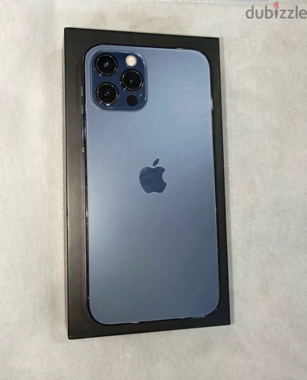 12pro 1