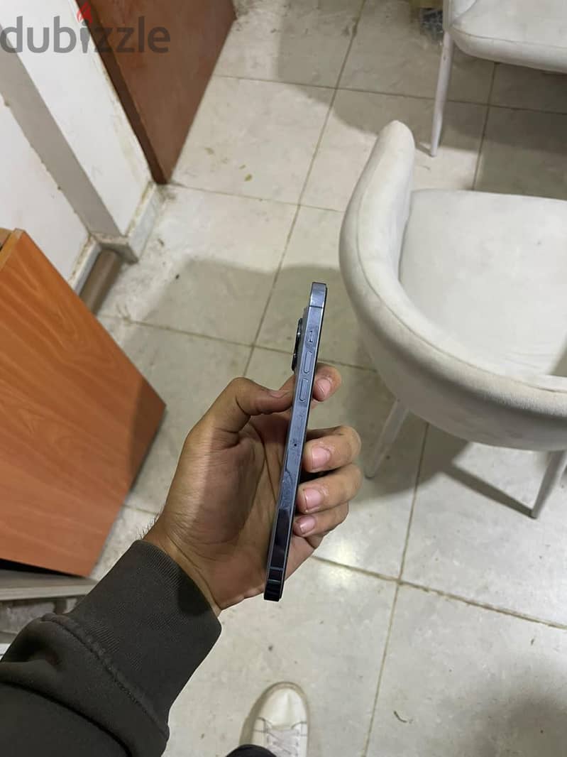 Apple - iPhone 13 Pro Max 3