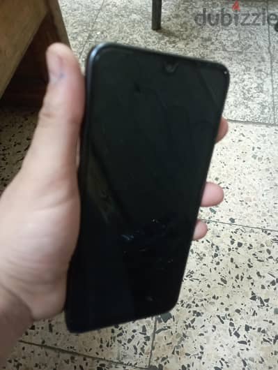 سامسونج ايه 16