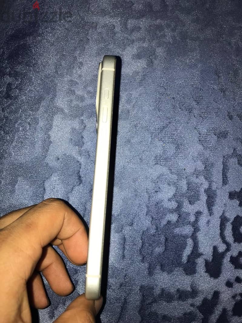 Apple - iPhone 17 Pro Max 3