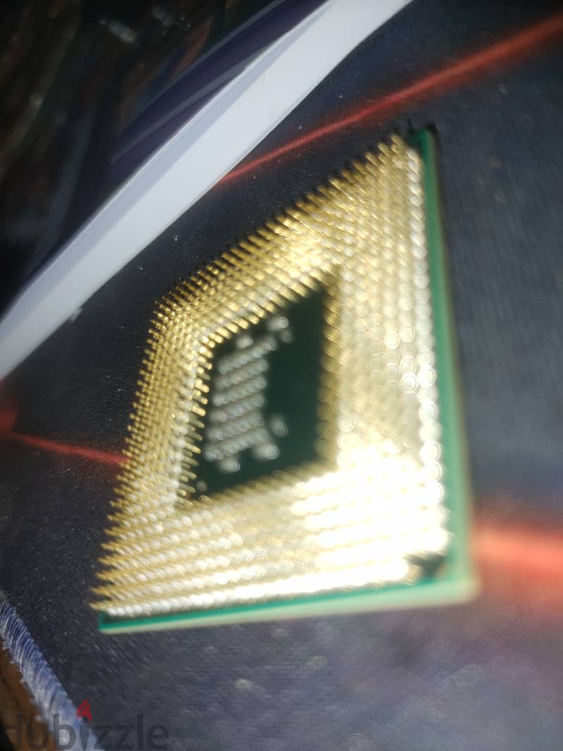Intel core 2 duo laptop 1