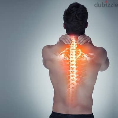 العلاج بالحجامة النبوية