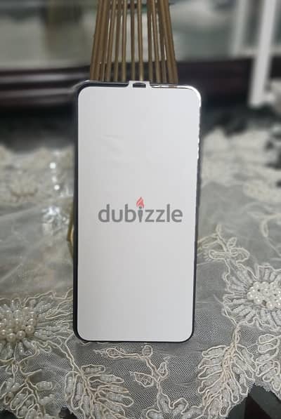 سامسونج ايه 37