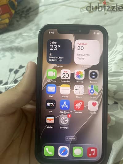 Apple - iPhone 12 Pro