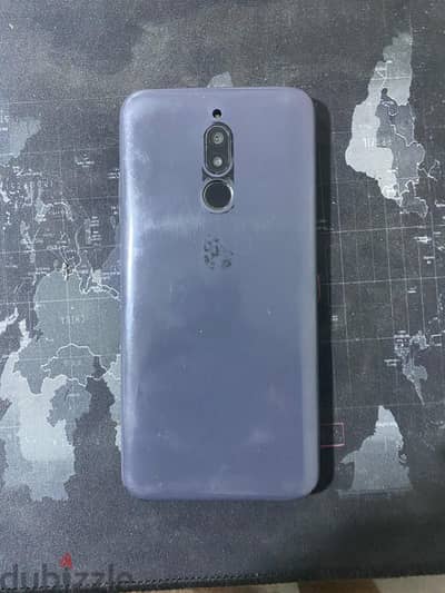 Xiaomi Redmi 8