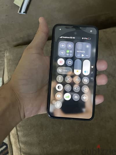 Apple - iPhone 11 Pro Max