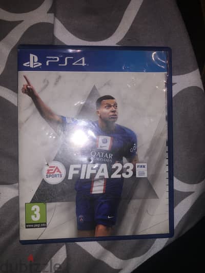 Fifa 23