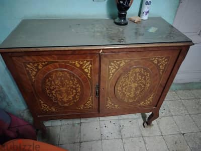 سفرة كبيرة 20000