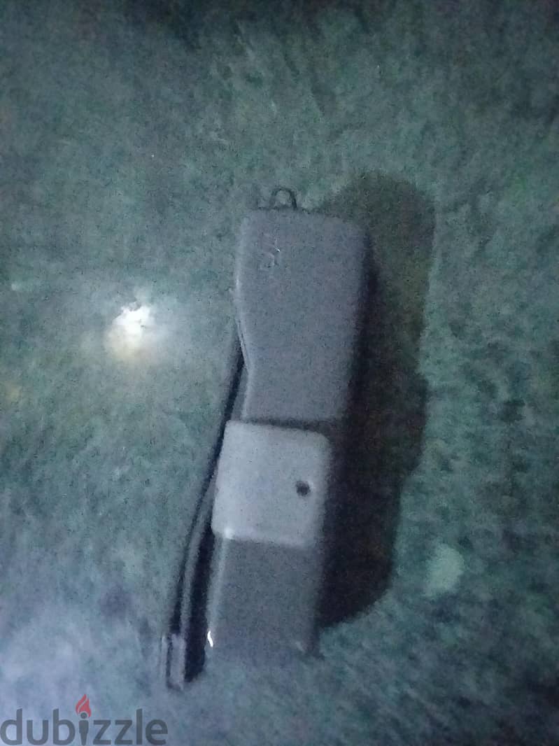dji pocket 1 3