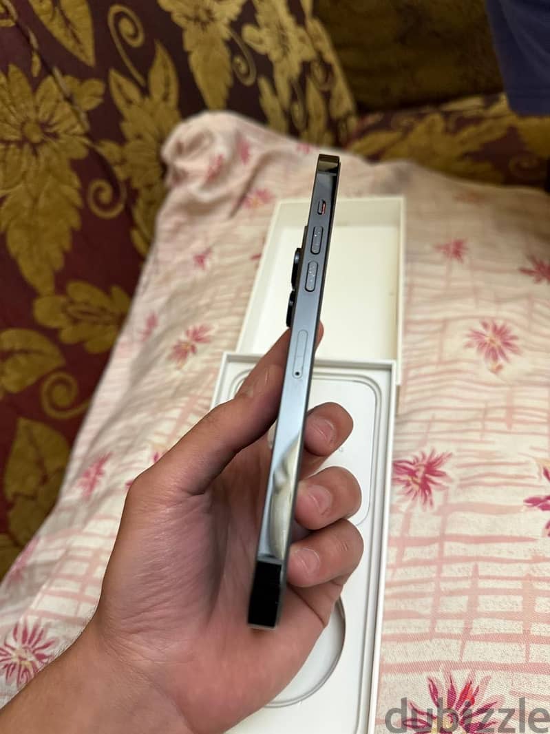 Apple - iPhone 14 Pro Max 2