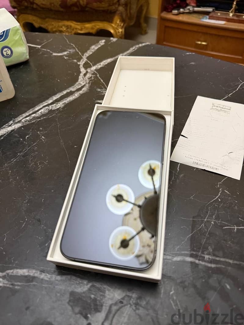 Apple - iPhone 14 Pro Max 7