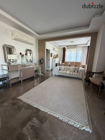 Second & Third Floors + Roof | Ultra-Modern Finishing | Landscaped View