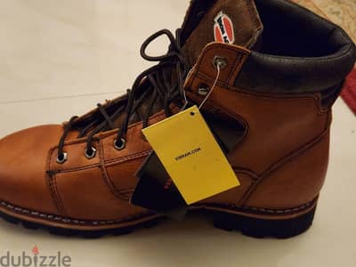 Iron Age Safety Boots for sale - آيرون ايج سيفتي بوتس فور سيل