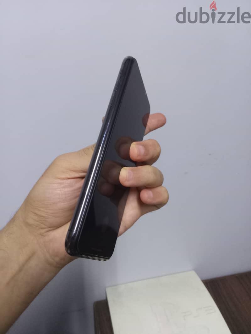 Apple - iPhone XS Max 5