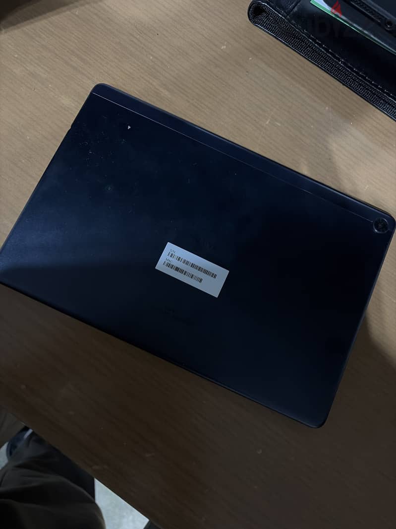 Huawei matepad T10 1