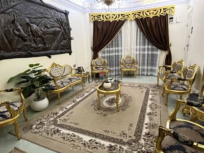 الزقازيق شارع الحمام