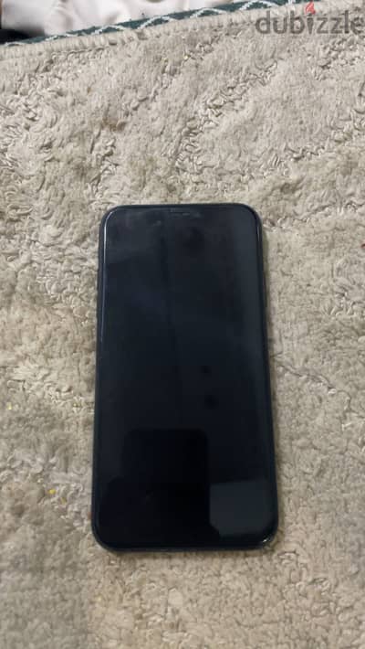 Apple - iPhone XR