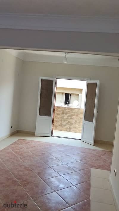 Mostafa Mohamed | 236 Properties for Sale & Rent | dubizzle Egypt (OLX)